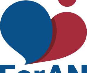 Frohes neues Jahr 2026!