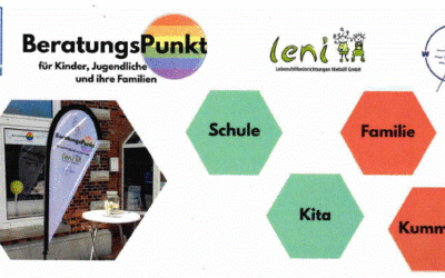 BeratungsPunkt Niebüll