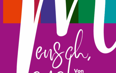 Mütter-Kino-Nachmittag: „Wunderschöner“ – 21.11.2025 – ab 15:30 Uhr