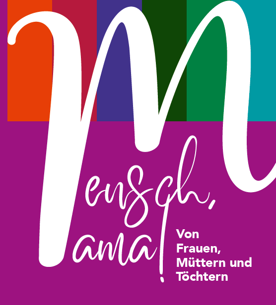 Mütter-Kino-Nachmittag: „Wunderschöner“ – 21.11.2025 – ab 15:30 Uhr