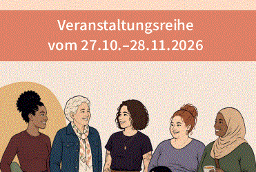 Selbst für Sorge – Frauengesundheit verstehen und leben